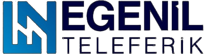 Egenil Teleferik