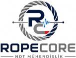 RopeCore NDT Mühendislik